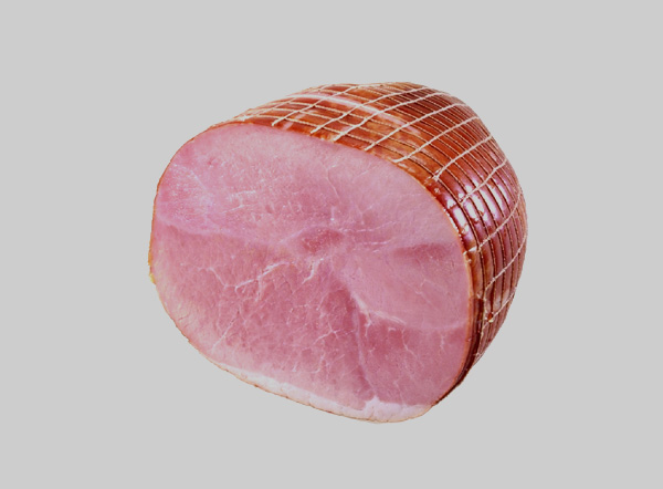 Jamón