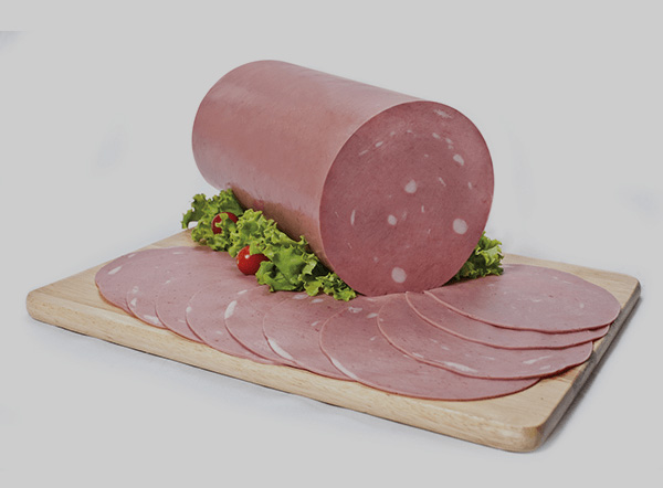 Mortadela
