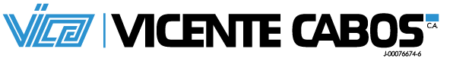 Vica