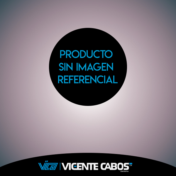 Bolsas