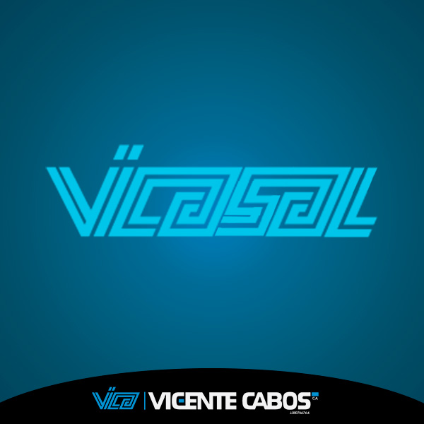 Vicasal #2