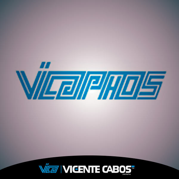 Vicaphos S-9
