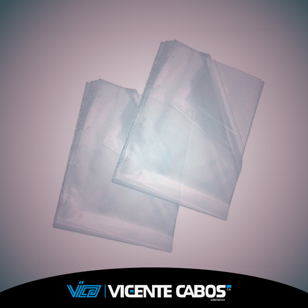 Bolsas
