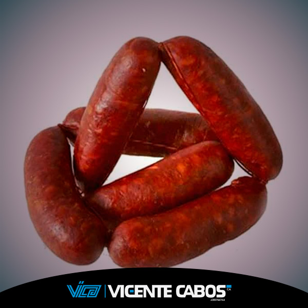 Chorizo