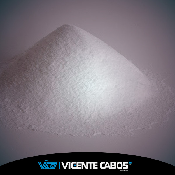 Dextrosa