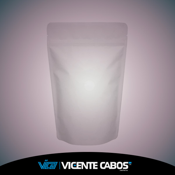 Pouches