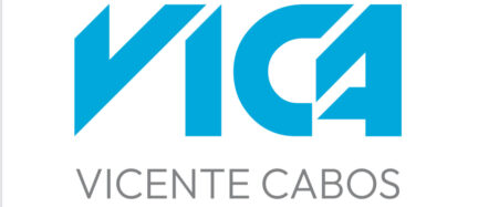 VICA